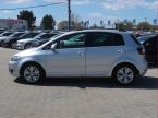Volkswagen Golf - fotka číslo 2