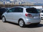 Volkswagen Golf - fotka číslo 3