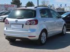 Volkswagen Golf - fotka číslo 4