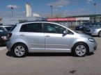 Volkswagen Golf - fotka číslo 5