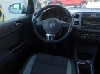 Volkswagen Golf - fotka číslo 6