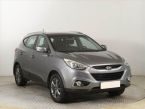 Hyundai ix35 - fotka číslo 0