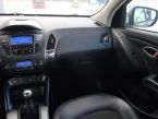Hyundai ix35 - fotka číslo 7