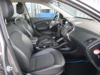 Hyundai ix35 - fotka číslo 8