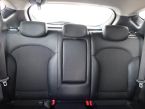 Hyundai ix35 - fotka číslo 9
