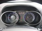 Hyundai ix35 - fotka číslo 10