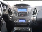 Hyundai ix35 - fotka číslo 11