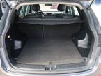 Hyundai ix35 - fotka číslo 12