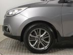 Hyundai ix35 - fotka číslo 13