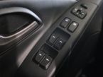 Hyundai ix35 - fotka číslo 16