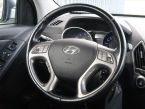 Hyundai ix35 - fotka číslo 18