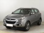 Hyundai ix35 - fotka číslo 1