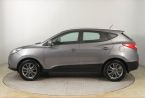 Hyundai ix35 - fotka číslo 2