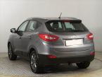 Hyundai ix35 - fotka číslo 3