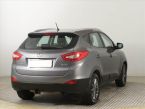 Hyundai ix35 - fotka číslo 4