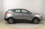 Hyundai ix35 - fotka číslo 5