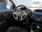 Hyundai ix35 - fotka číslo 6