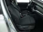 Škoda Octavia - fotka číslo 8