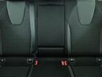 Škoda Octavia - fotka číslo 9