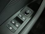 Škoda Octavia - fotka číslo 14