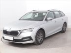 Škoda Octavia - fotka číslo 1