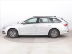 Škoda Octavia - fotka číslo 2