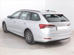 Škoda Octavia - fotka číslo 3