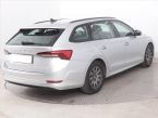 Škoda Octavia - fotka číslo 4