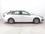 Škoda Octavia - fotka číslo 5