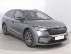 Škoda Enyaq - fotka číslo 0