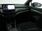Škoda Enyaq - fotka číslo 7