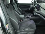 Škoda Enyaq - fotka číslo 8