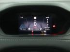 Škoda Enyaq - fotka číslo 10