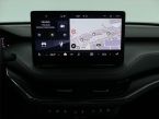 Škoda Enyaq - fotka číslo 11