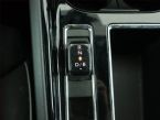 Škoda Enyaq - fotka číslo 12