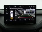 Škoda Enyaq - fotka číslo 14