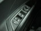 Škoda Enyaq - fotka číslo 15