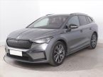 Škoda Enyaq - fotka číslo 1