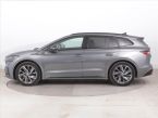 Škoda Enyaq - fotka číslo 2