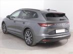 Škoda Enyaq - fotka číslo 3