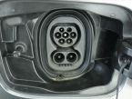 Škoda Enyaq - fotka číslo 20
