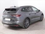Škoda Enyaq - fotka číslo 4