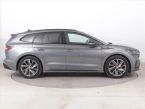 Škoda Enyaq - fotka číslo 5