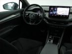 Škoda Enyaq - fotka číslo 6