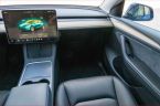 Tesla Model Y - fotka číslo 7