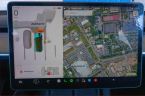 Tesla Model Y - fotka číslo 10