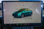 Tesla Model Y - fotka číslo 11