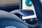 Tesla Model Y - fotka číslo 12