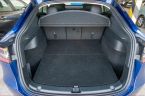 Tesla Model Y - fotka číslo 13