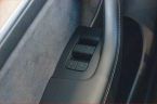 Tesla Model Y - fotka číslo 14
